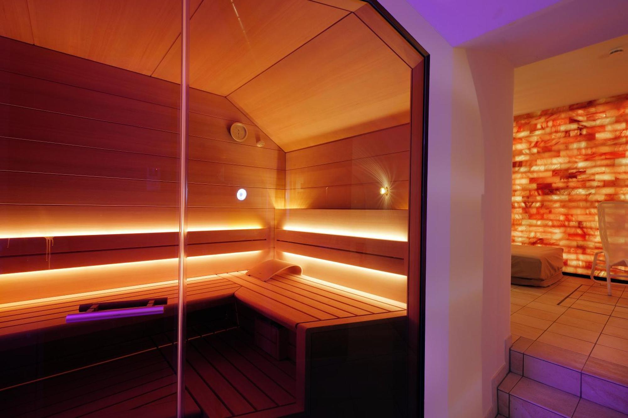 Hotel Heidelberger Hof المظهر الخارجي الصورة